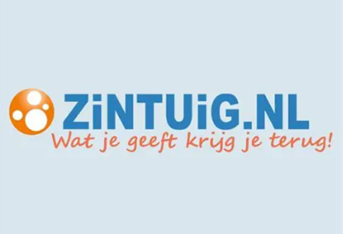 Zintuig: specialist in relatiegeschenken die merken laat groeien